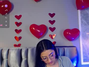 Aryaa_Mjs February 19, 2025 Chaturbate stream image