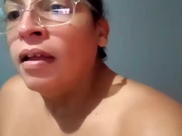 Ashley3416 February 19, 2025 Chaturbate stream image
