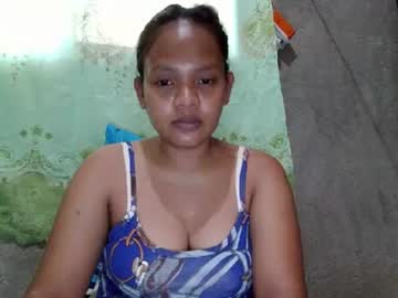 Asianpussylust February 19, 2025 Chaturbate stream image