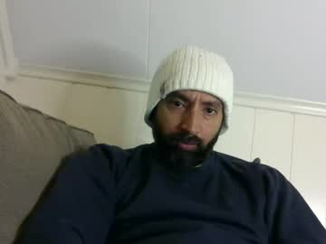 Bakkis February 19, 2025 Chaturbate stream image