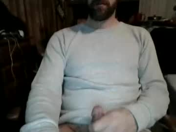 Booboobumbum1 February 19, 2025 Chaturbate stream image