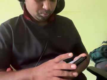 Brazzerslover February 19, 2025 Chaturbate stream image