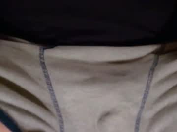Dcdrew3 February 19, 2025 Chaturbate stream image