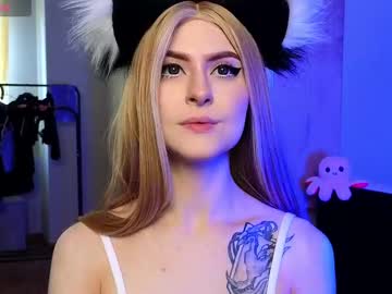 Emimiy February 19, 2025 Chaturbate stream image