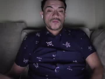 Fernand89 February 19, 2025 Chaturbate stream image