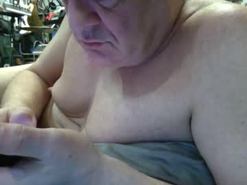 Fignutz February 19, 2025 Chaturbate stream image