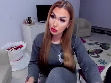 Golddivine00 February 19, 2025 Chaturbate stream image