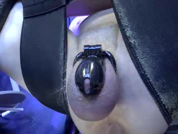 Gregbball1 February 19, 2025 Chaturbate stream image