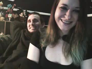 Hannibeexl February 19, 2025 Chaturbate stream image