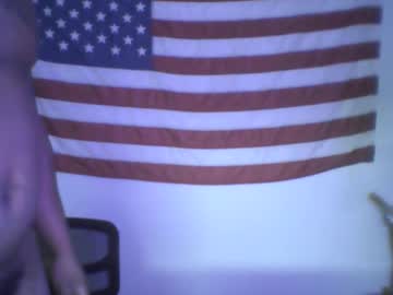 Itstweak February 19, 2025 Chaturbate stream image