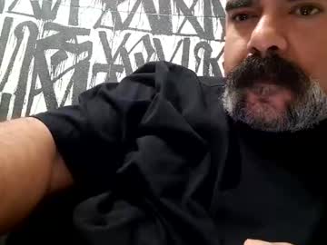 Jkore February 19, 2025 Chaturbate stream image