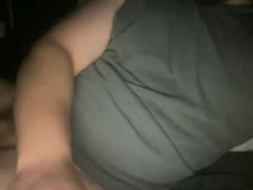 Juanchopapii February 19, 2025 Chaturbate stream image