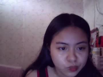 _K1a_ February 19, 2025 Chaturbate stream image
