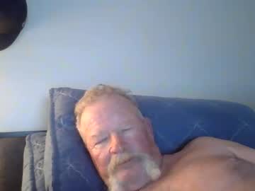 Kjdjld56 February 19, 2025 Chaturbate stream image