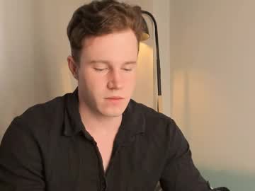 Kyle_4u February 19, 2025 Chaturbate stream image
