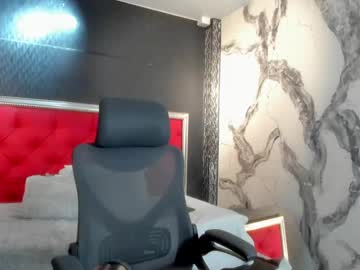 Leonardgrant_ February 19, 2025 Chaturbate stream image