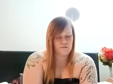Lil_Nelli8 February 19, 2025 Chaturbate stream image