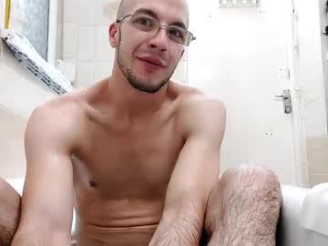 Lshot_D February 19, 2025 Chaturbate stream image