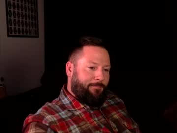 Magic1984 February 19, 2025 Chaturbate stream image