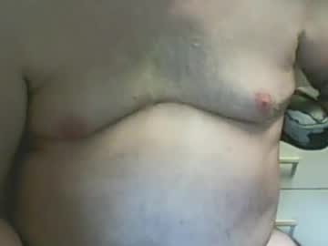 Mappssmit February 19, 2025 Chaturbate stream image