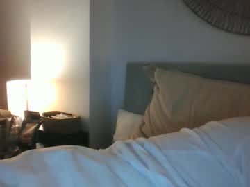 Maythe4bwu February 19, 2025 Chaturbate stream image