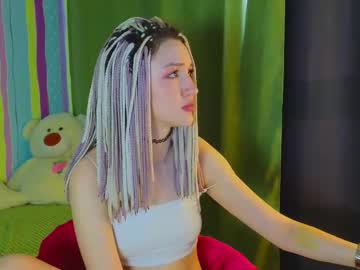 Mitch911 February 19, 2025 Chaturbate stream image