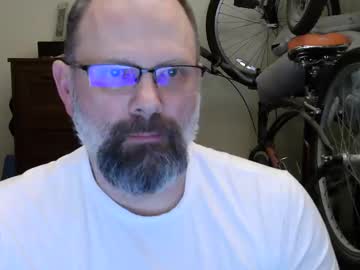 Mysecretaccount0311 February 19, 2025 Chaturbate stream image