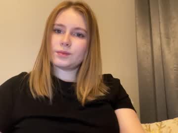 Nicoledesire February 19, 2025 Chaturbate stream image