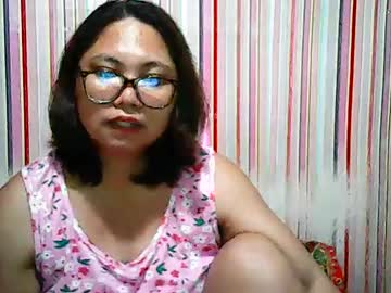 Sexpinaypussy February 19, 2025 Chaturbate stream image