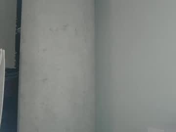 Sexyhellgirl February 19, 2025 Chaturbate stream image