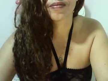 Sweetpussy497823 February 19, 2025 Chaturbate stream image