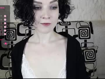 Tinawincee February 19, 2025 Chaturbate stream image