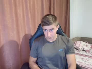 Todhorny987 February 19, 2025 Chaturbate stream image