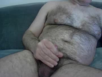 Zepincam February 19, 2025 Chaturbate stream image