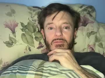 Aaron_Z8 February 19, 2025 Chaturbate stream image