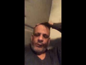 Abel750005 February 19, 2025 Chaturbate stream image