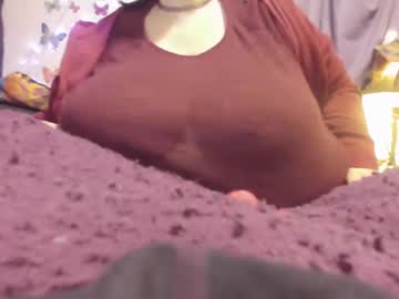 Alli_Kat78 February 19, 2025 Chaturbate stream image