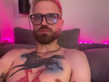 Baddonkey666 February 19, 2025 Chaturbate stream image