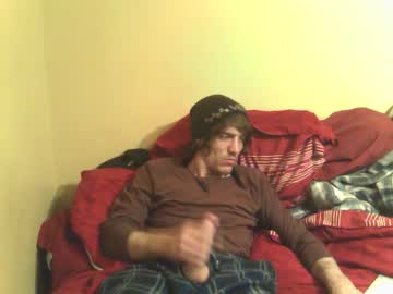 Bailey72elco February 19, 2025 Chaturbate stream image