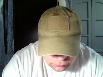 Basi_Look February 19, 2025 Chaturbate stream image