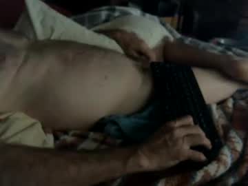 Bigbenidick1 February 19, 2025 Chaturbate stream image