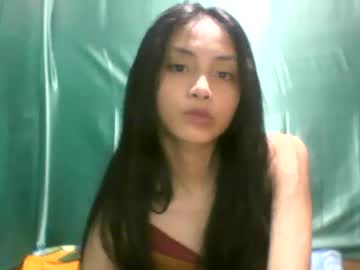 Cassandra69179 February 19, 2025 Chaturbate stream image