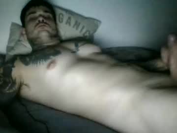 Chikoink43 February 19, 2025 Chaturbate stream image