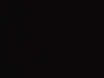 Chokenstroken February 19, 2025 Chaturbate stream image