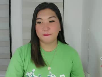 Clairewntr_ February 19, 2025 Chaturbate stream image