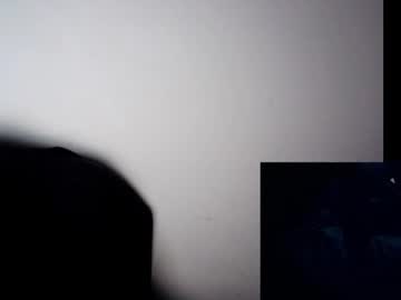 Clean226 February 19, 2025 Chaturbate stream image