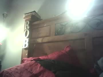 Crazybuilder1 February 19, 2025 Chaturbate stream image
