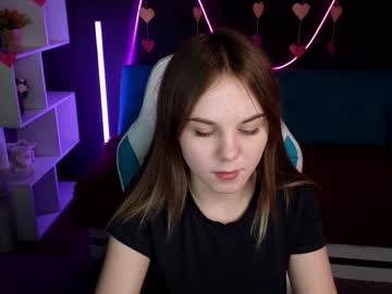 Dyna_Bae February 19, 2025 Chaturbate stream image