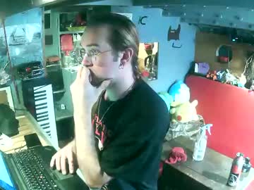 Evpierce February 19, 2025 Chaturbate stream image