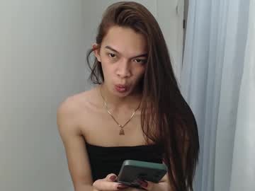 Fuckinghotgazy February 19, 2025 Chaturbate stream image